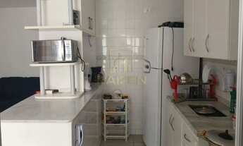 Imagem 2: Apartamento ao Lado Havan - R$ 2300,00