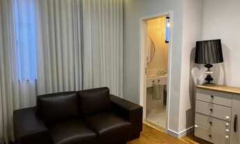 Imagem 6: Terras Alphaville Sergipe 1 Casa Térrea [3787