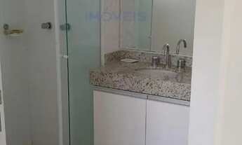 Imagem 3: Apartamento Versatile para Locação em Mogi das Cruzes