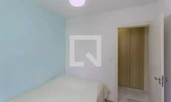 Imagem 6: Imóvel para venda tem 90 metros quadrados com 3 quartos em Santo Antônio - Belo Horizonte