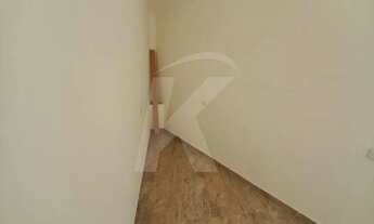 Imagem 7: Sobrado com 03 suítes, sala, cozinha, 04 banheiros, 02 vagas em Santana