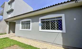 Imagem 2: Casa 25 de Julho Campo Bom