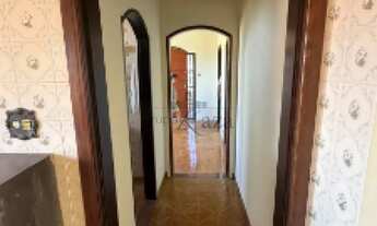 Imagem 3: Oportunidade - Casa - Jardim Bela Vista - 2 Dormitórios - 94m²
