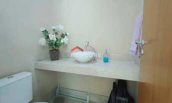 Imagem 6: Apartamento em Rua Maura - Cidade Nova - Belo Horizonte/MG