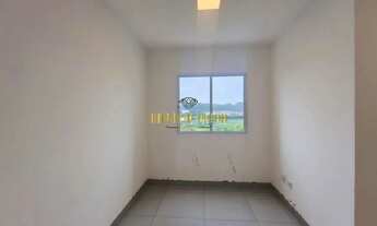 Imagem 4: Apartamento de 2 dormitórios para Locação no bairro Jardim Saúde - Suzano/SP