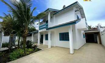 Imagem: Linda casa em Juquehy, fora de condomínio