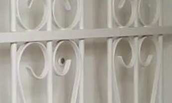 Imagem 4: Apartamento para alugar no bairro Cristo Redentor com 1 dormitório e 40 m²