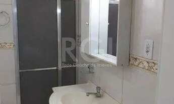 Imagem 5: Apartamento para Venda - 73.25m², 2 dormitórios, 2 vagas - São Sebastião