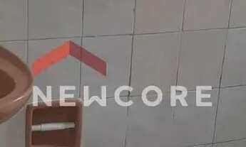 Imagem 7: Casa em Rua Manoel Jorge - Guarda Civil - Itanhaém/SP