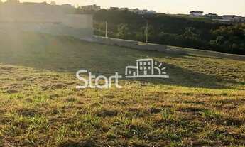 Imagem 6: Terreno - Jardim Quintas da Terracota - Indaiatuba