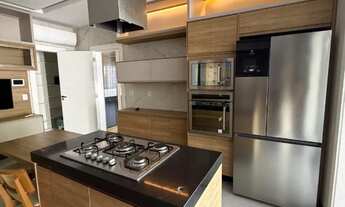 Imagem 4: Mansão na Barra da Tijuca