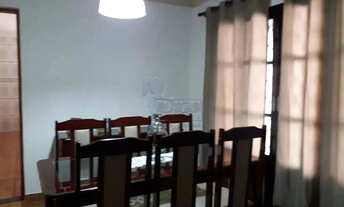 Imagem 2: Casa de 200m² com 02 quartos á venda - Alto das Acácias