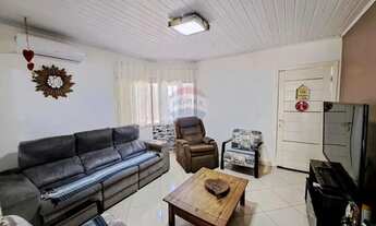 Imagem 3: Casa 3 Dormitórios, Bairro São Luiz Gonzaga, Passo Fundo