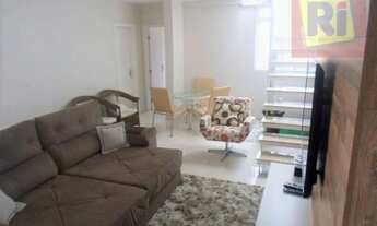 Imagem 2: Cobertura com 5 dormitórios à venda, 245 m² por R$ 1.400.000,00 - Maitinga - Bertioga/SP