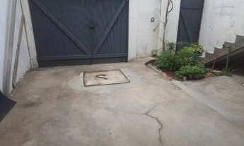 Imagem: O SONHO DE MORAR EM ARRAIAL DO CABO AGORA