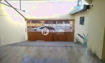 Imagem 5: Imóvel para venda possui 125 metros quadrados com 3 quartos em Nova Esperança - Rio Branco