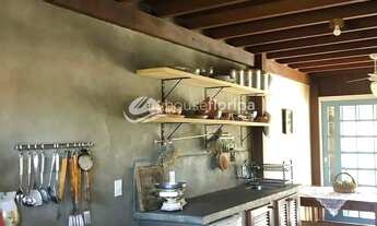 Imagem 6: Casa padrão à Venda, São João do Rio Vermelho, Florianópolis, SC