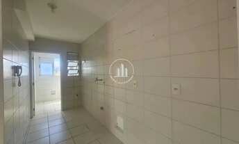 Imagem 7: Apartamento 3 Quartos com 1 Suíte e 79m² - N Sra do Rosário - CEN