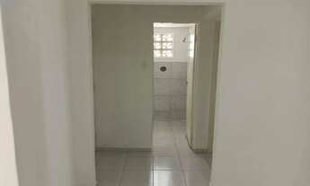 Imagem 2: Alugo casa na Jaguarari