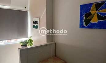 Imagem: Apartamento à venda, Botafogo, Ed Ponta