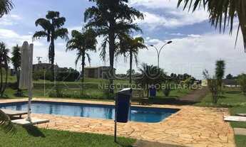 Imagem 6: Apartamento de 1 dormitório em Botucatu ao lado da UNESP Rubião - Cidade Universitária