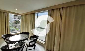 Imagem 7: Apartamento de 80 m² na Guaporé - São Francisco - Niterói - RJ, à venda por R$ 780.000