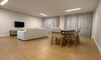 Imagem 5: Apartamento em Balneário Camboriú Para Temporada