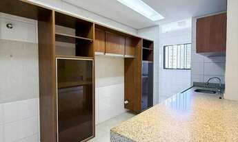 Imagem 4: Apartamento a venda no Jardins - Victória Tower [7512