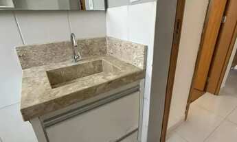 Imagem 5: ALUGO PARQUE FLORA MOBILIADO