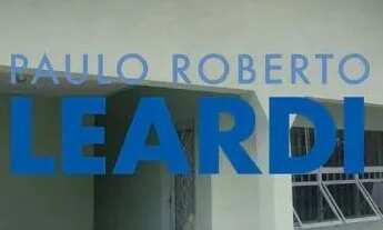 Imagem: CASA TÉRREA - PARQUE PRIMAVERA - MG