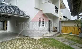 Imagem: CASA PARA LOCAÇÃO NA ILHA DE GUARATIBA