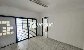 Imagem 7: Ponto Comercial com 293.04m² para alugar próximo á av. Pres. Vargas, Ribeirão Preto/SP