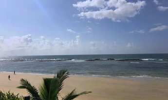 Imagem 6: FGR* Imóvel para venda com 30m² com 1 quarto em Porto de Galinhas-Beira Mar- Praia Pontal