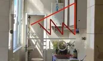 Imagem 7: Apartamento : / Residencial / Laranjeiras