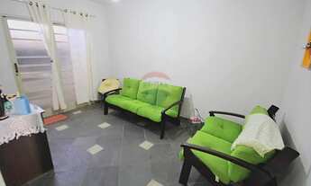 Imagem 4: Casa à venda com 3 quartos 193 mts área útil - Jd Saira Sorocaba