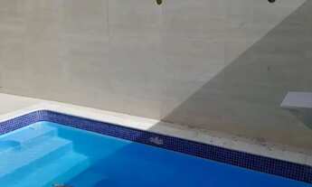 Imagem 2: Linda casa 4/4 com piscina em Abrantes