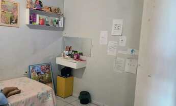 Imagem 4: Vendo Casa na Estância 4, fica em umas das melhores localização