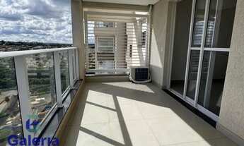 Imagem: Apartamento com 2 quartos à venda, 63m²