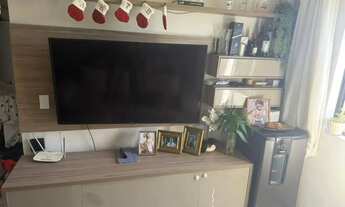 Imagem 3: Apartamento à venda no EDIFÍCIO RACE, SÃO JORGE, Maceió, AL