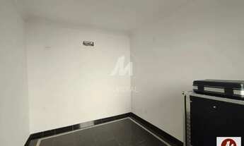 Imagem: Sala comercial (sala - edificio coml.)