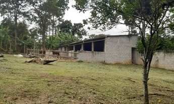 Imagem 7: Vendo chácara Chácara com venda por R$850.000