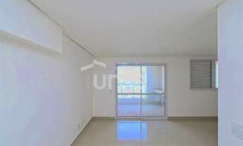 Imagem: Flat a venda no Setor Oeste de 43 m² no