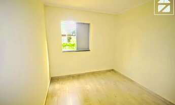 Imagem 5: Apartamento à venda com 84,38 m², 3 quartos 1 vaga em Vila São Bento, Campinas