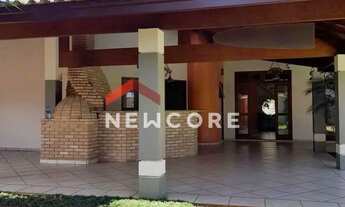 Imagem 6: Sobrado em Rua Nagib Tanus Gastin - Balneário Oásis - Peruíbe/SP