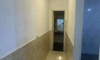 Imagem 7: Casa para Locação Bairro Porto da Pedra