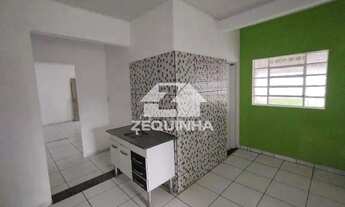 Imagem 3: Residencial - Piratininga