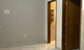 Imagem 6: Kitnet para alugar