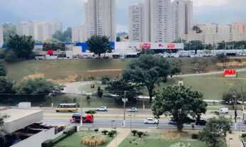 Imagem 4: Lindo ap pronto pra morar 2 Dorme 1 vaga metrô vila Sônia