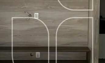 Imagem 4: Casa em Vila Hípica Paulista - Marília