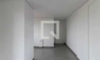 Imagem 6: Apartamento à Venda - Vila Prudente, 2 Quartos, 45 m2